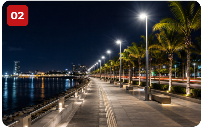 Captura-de-pantalla-2026-07-30-201133.png