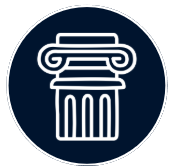 Captura-de-pantalla-2026-07-30-201522.png