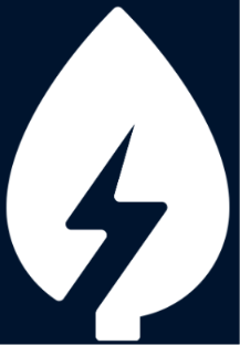 NOM-013-ENER.png